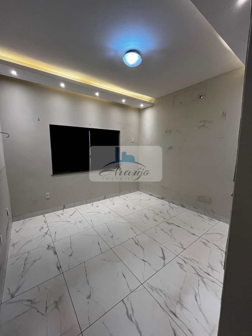 Casa à venda com 3 quartos, 398m² - Foto 8