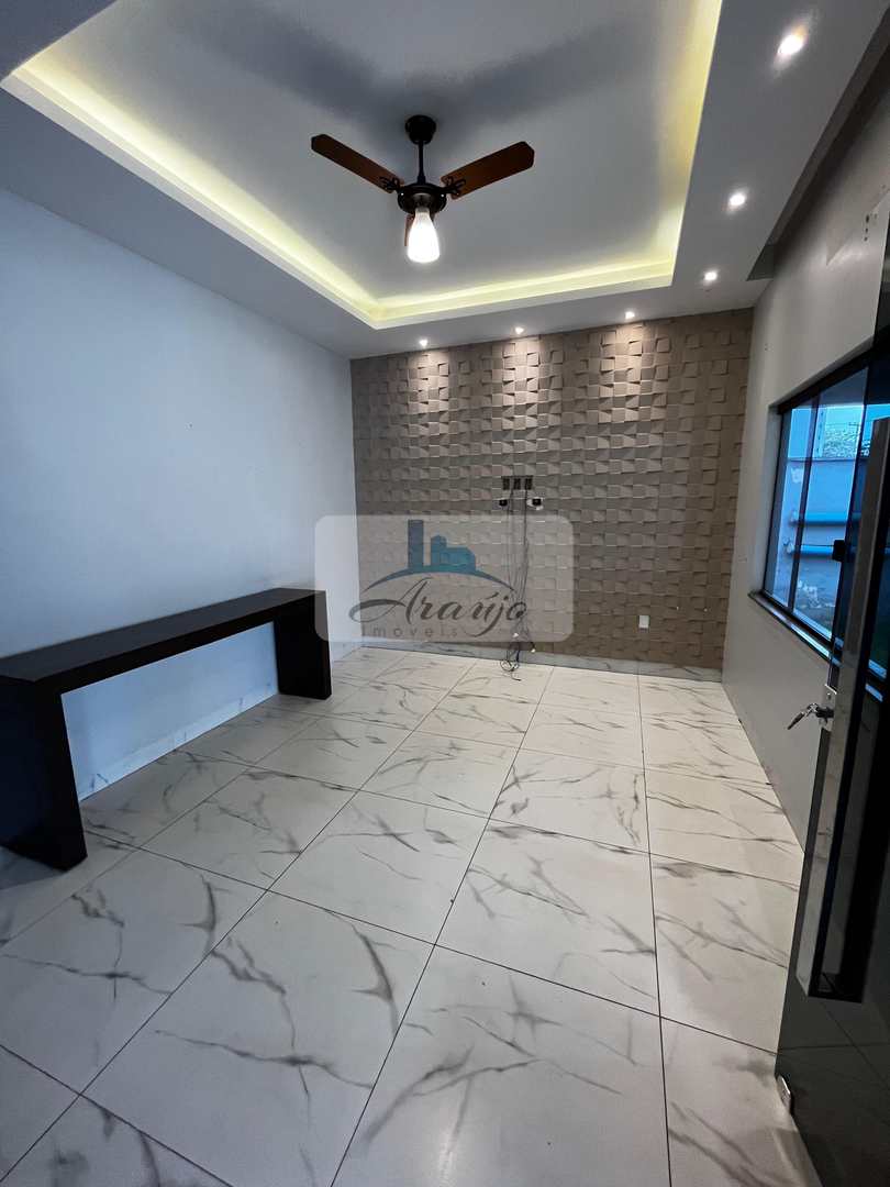 Casa à venda com 3 quartos, 398m² - Foto 2