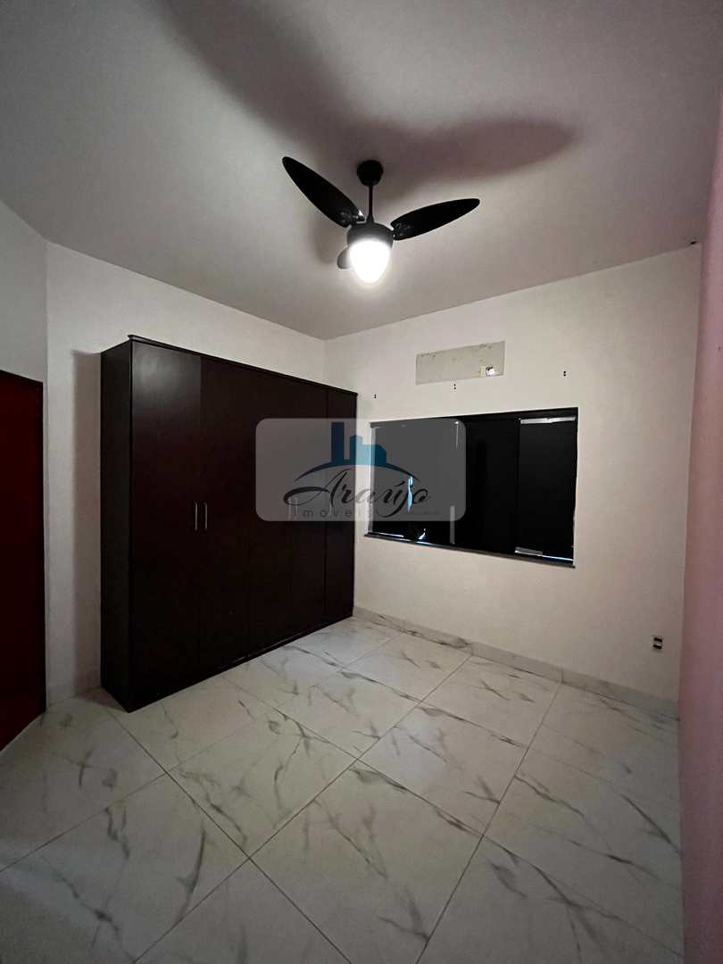 Casa à venda com 3 quartos, 398m² - Foto 6