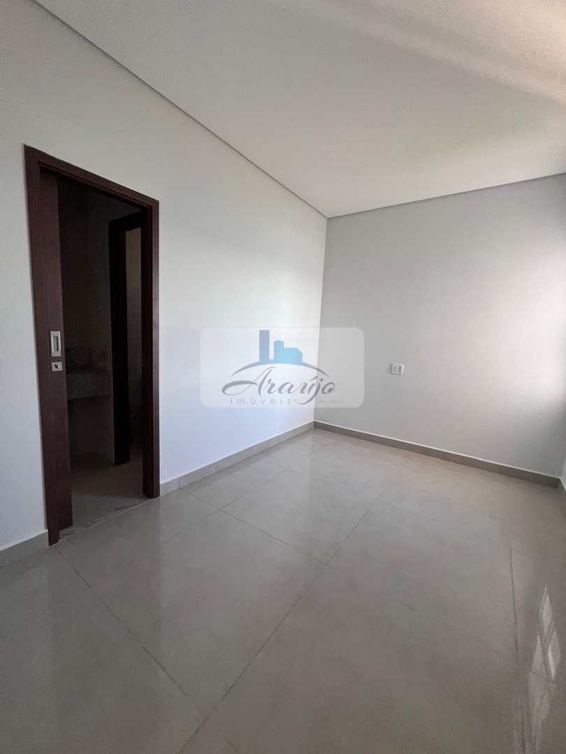 Apartamento à venda com 3 quartos, 109m² - Foto 4