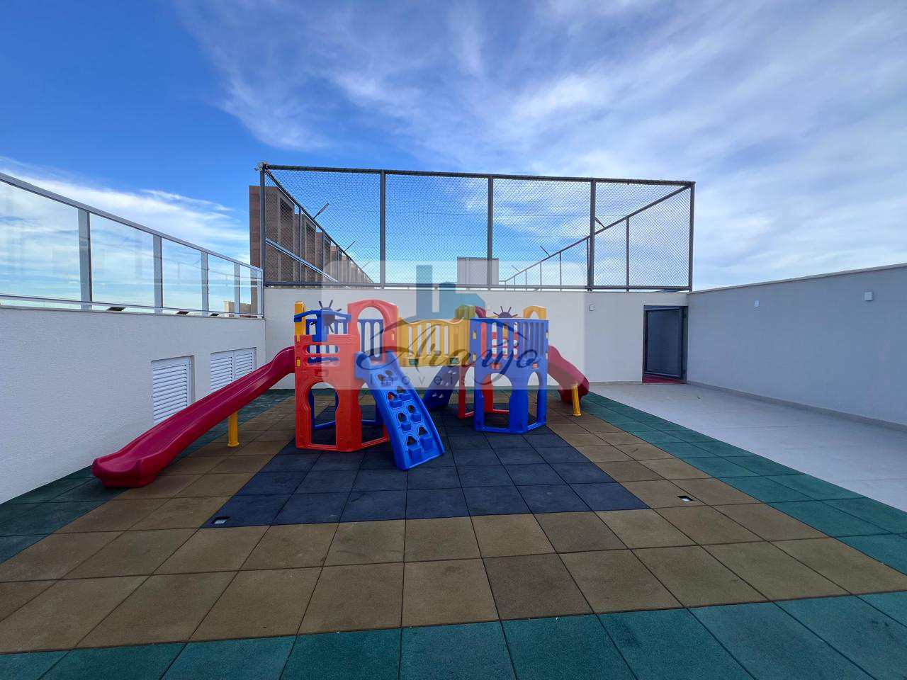 Apartamento à venda com 3 quartos, 109m² - Foto 15
