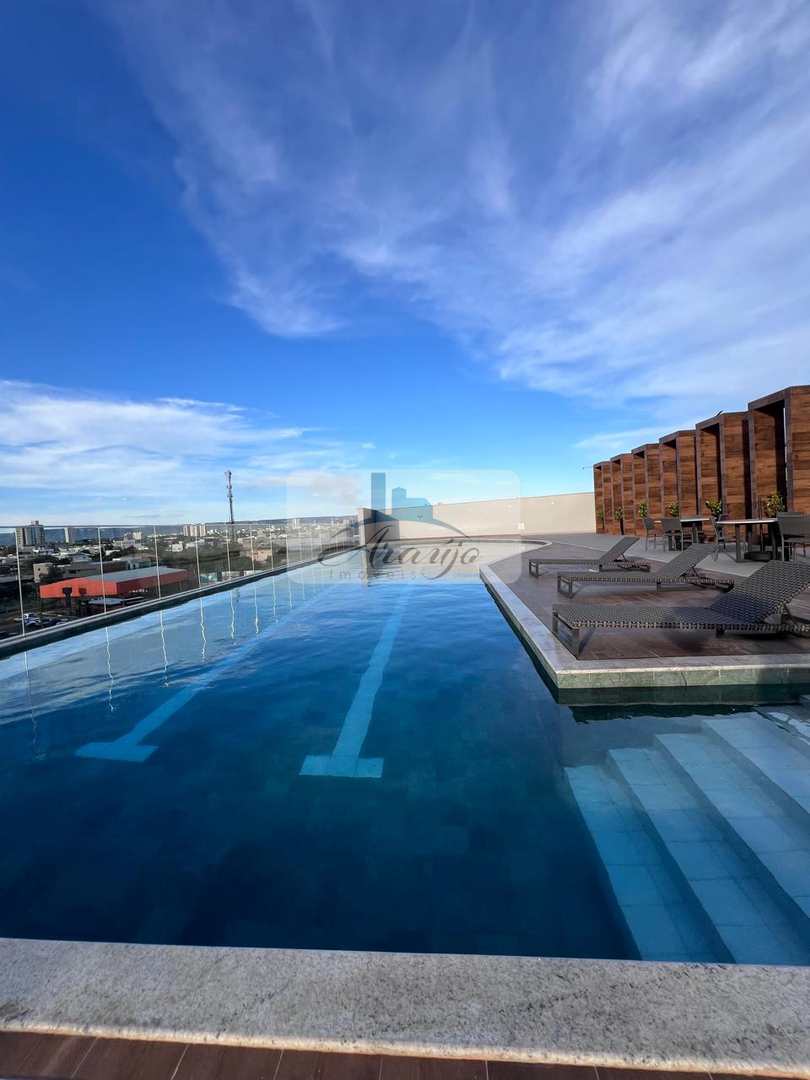 Apartamento à venda com 3 quartos, 109m² - Foto 14