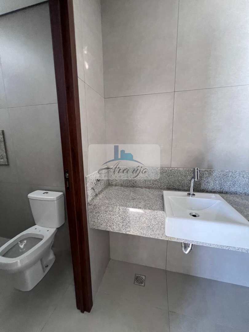 Apartamento à venda com 3 quartos, 109m² - Foto 5