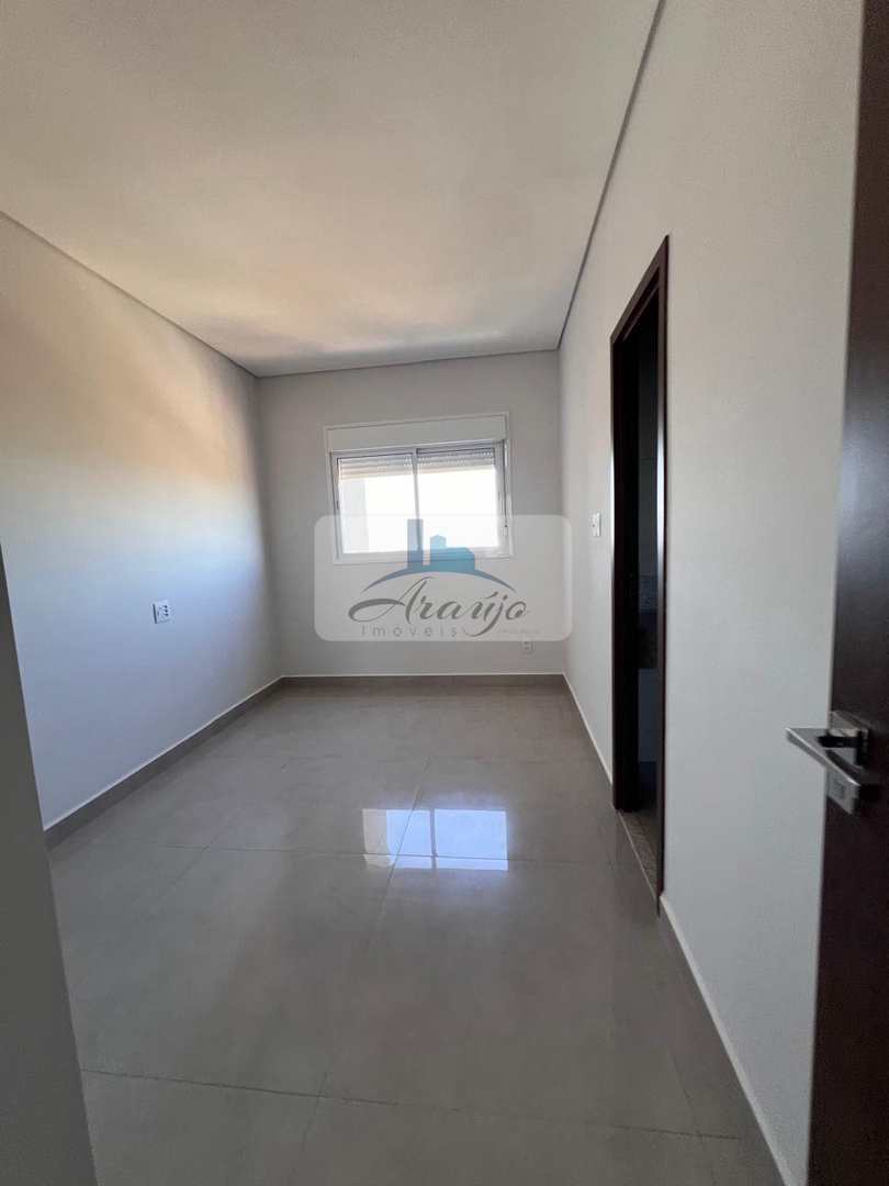 Apartamento à venda com 3 quartos, 109m² - Foto 6