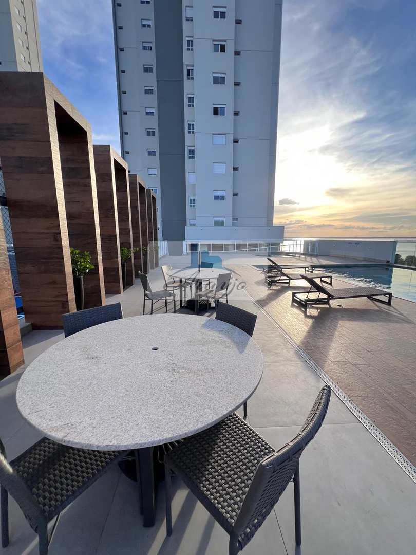 Apartamento à venda com 3 quartos, 109m² - Foto 12