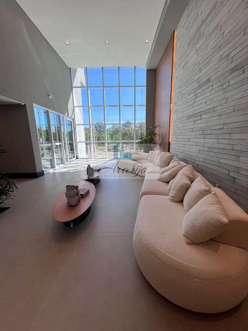Apartamento à venda com 3 quartos, 109m² - Foto 11
