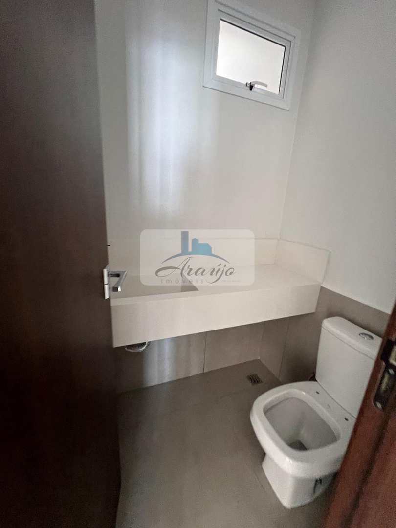 Apartamento à venda com 3 quartos, 109m² - Foto 8
