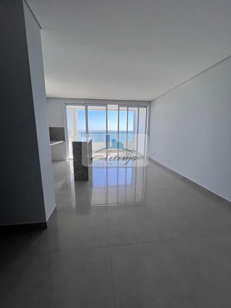 Apartamento à venda com 3 quartos, 109m² - Foto 3