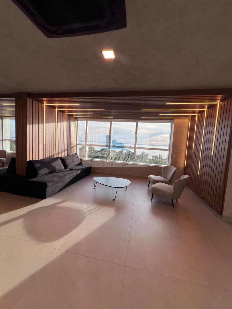 Apartamento à venda com 3 quartos, 109m² - Foto 10