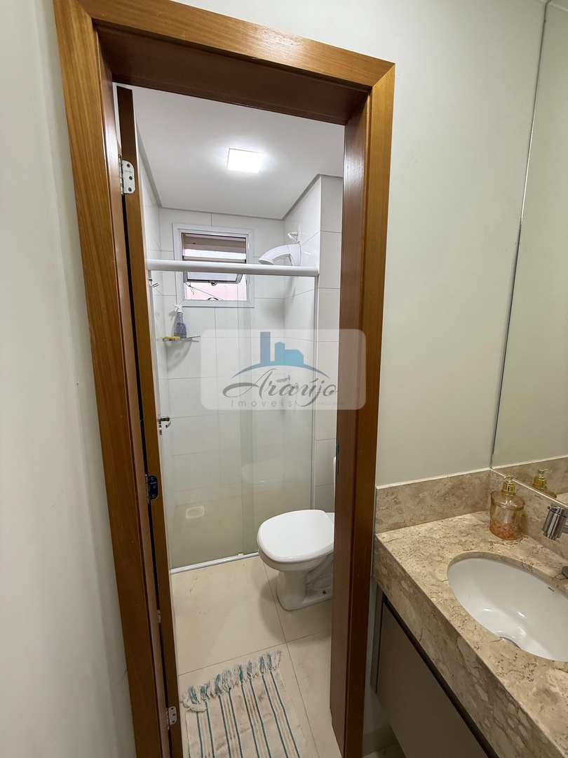 Apartamento à venda com 2 quartos, 52m² - Foto 16
