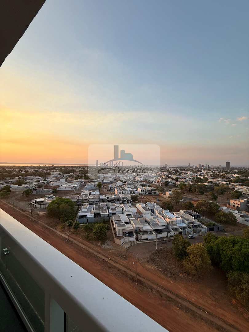 Apartamento à venda com 2 quartos, 52m² - Foto 10
