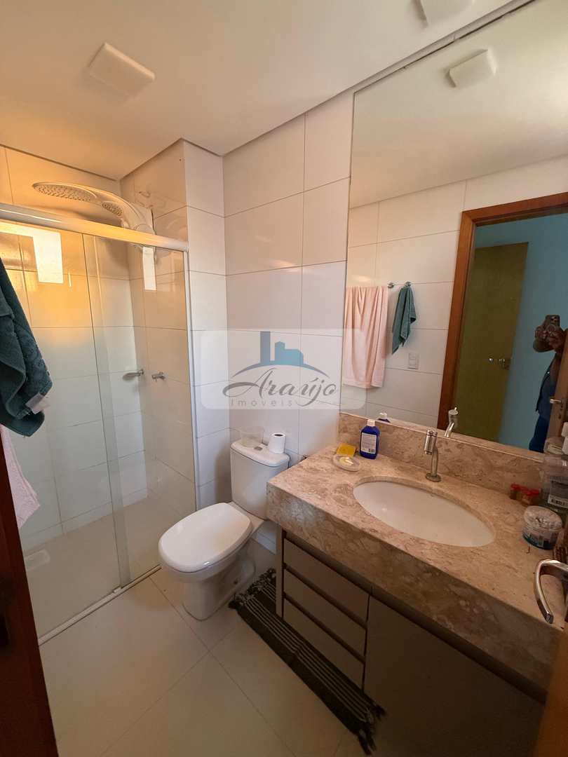 Apartamento à venda com 2 quartos, 52m² - Foto 12