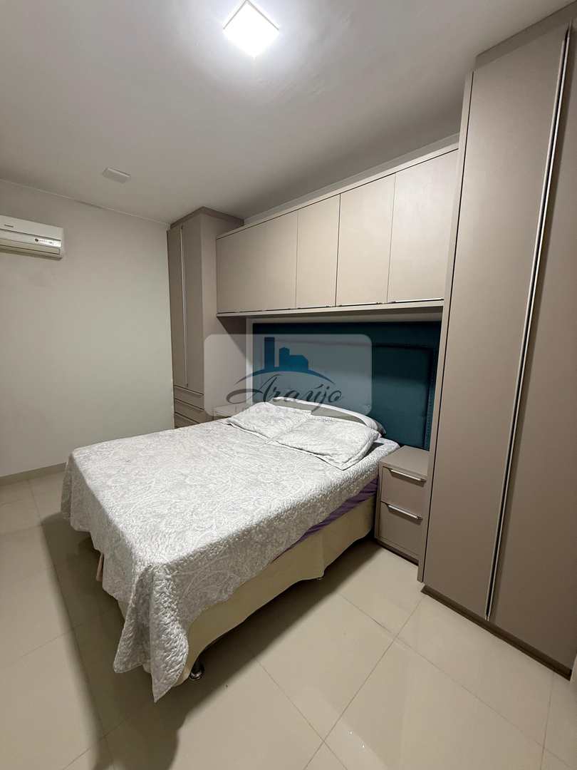 Apartamento à venda com 2 quartos, 52m² - Foto 14