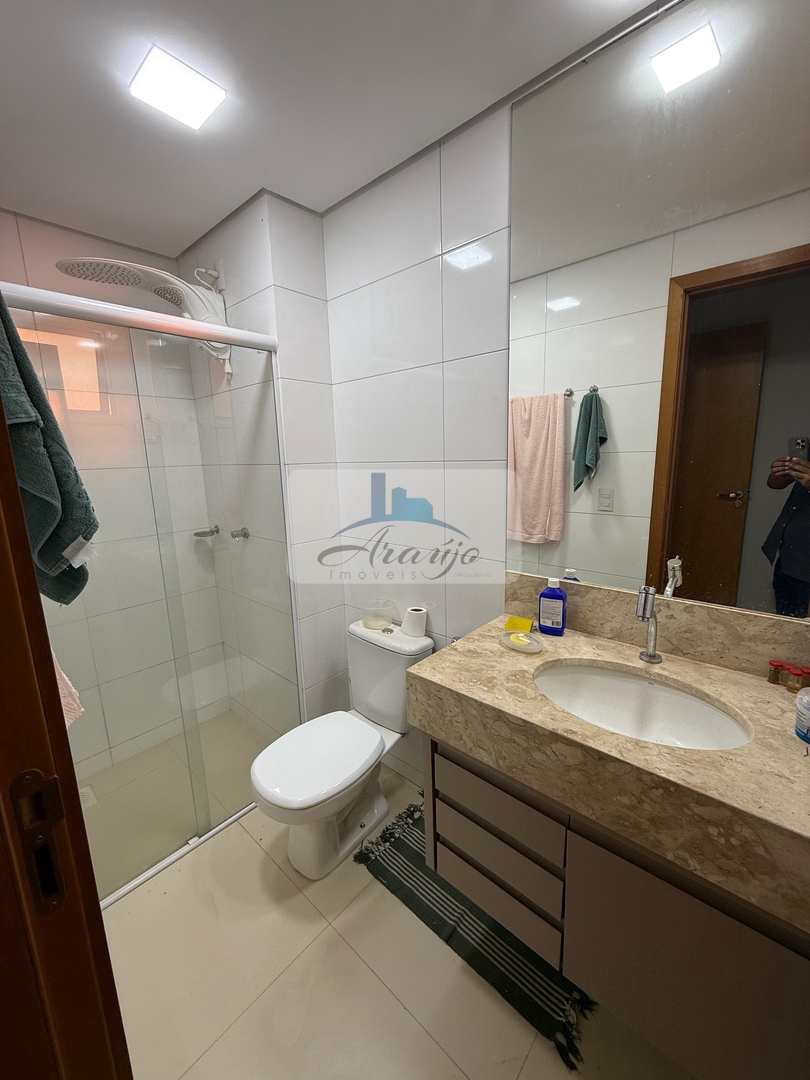 Apartamento à venda com 2 quartos, 52m² - Foto 15