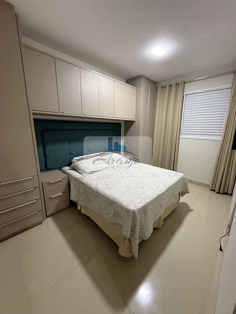 Apartamento à venda com 2 quartos, 52m² - Foto 13