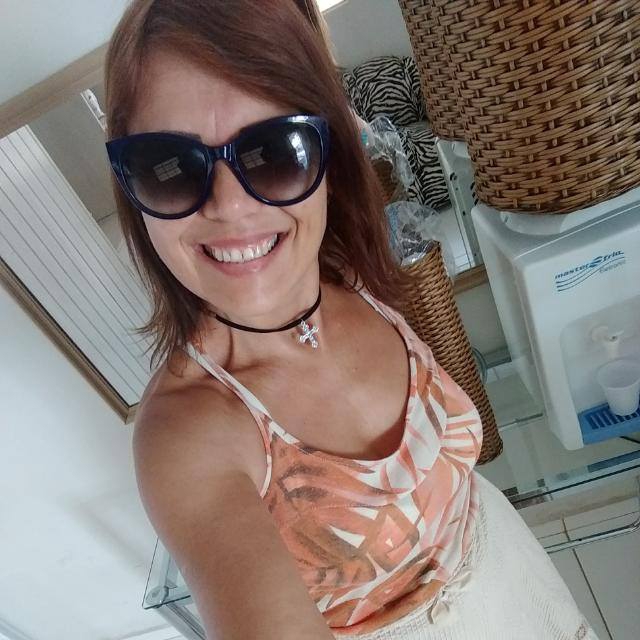 Foto corretor
