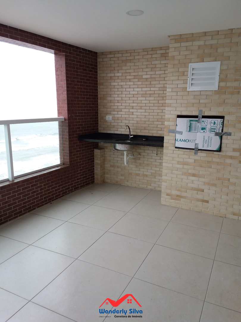 Apartamento à venda com 2 quartos, 76m² - Foto 7