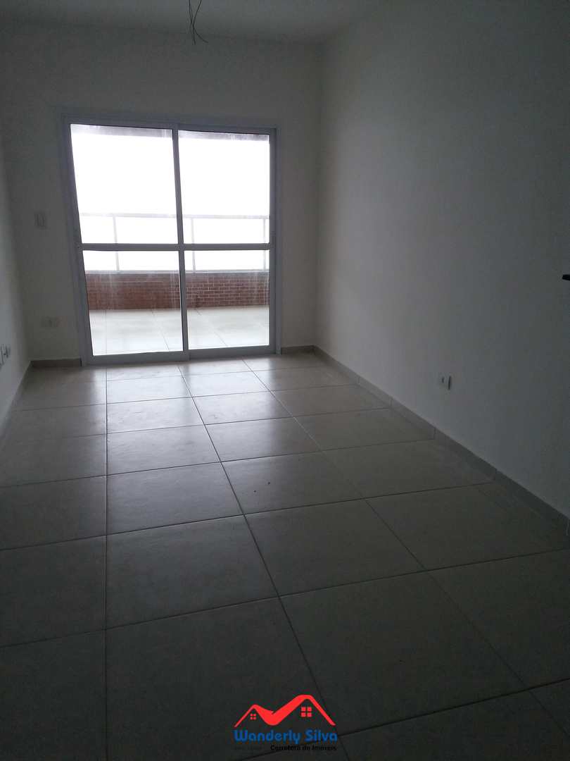 Apartamento à venda com 2 quartos, 76m² - Foto 8