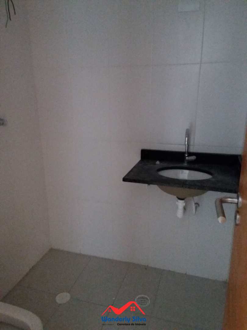 Apartamento à venda com 2 quartos, 76m² - Foto 5