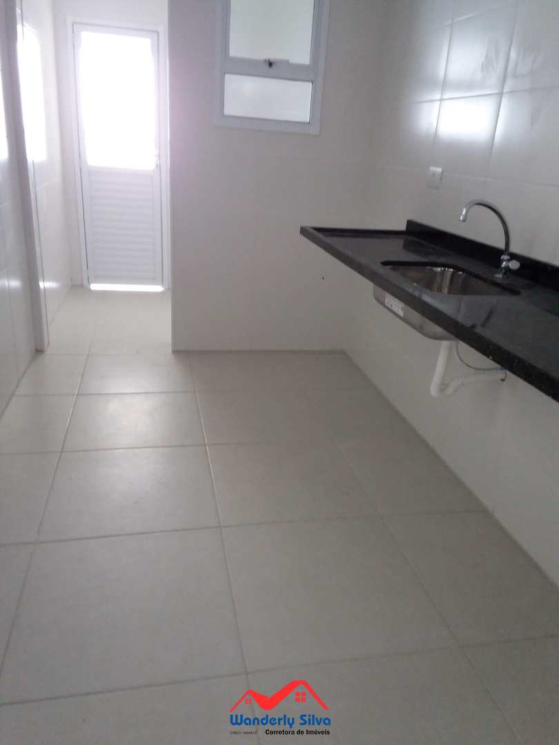 Apartamento à venda com 2 quartos, 76m² - Foto 10