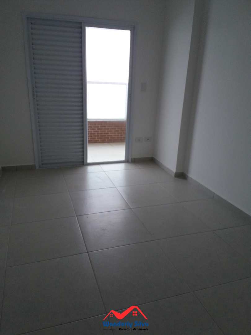 Apartamento à venda com 2 quartos, 76m² - Foto 4