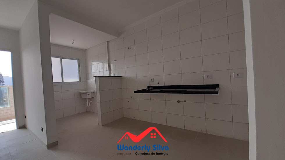 Apartamento à venda com 2 quartos, 77m² - Foto 11