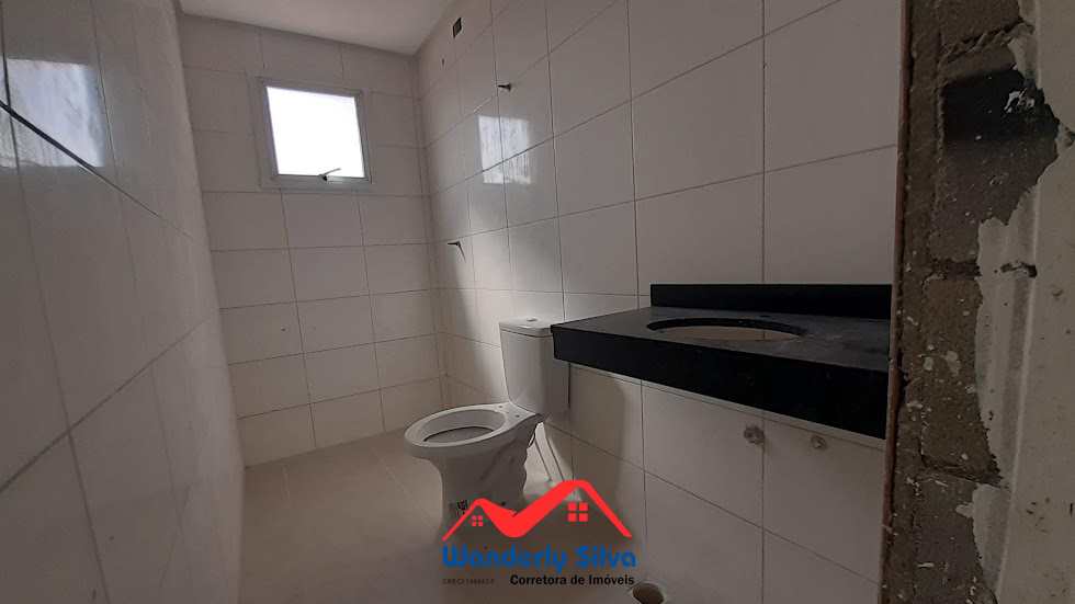 Apartamento à venda com 2 quartos, 77m² - Foto 5