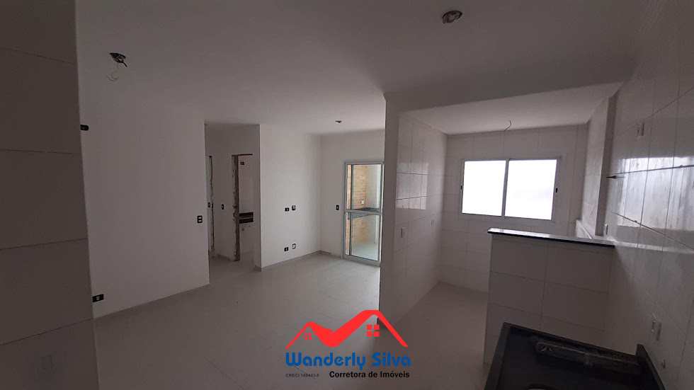 Apartamento à venda com 2 quartos, 77m² - Foto 9