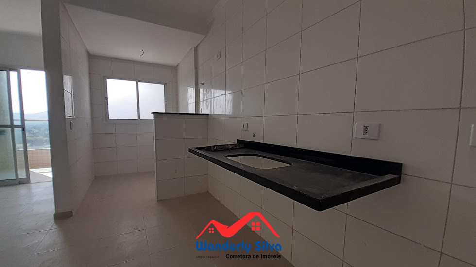 Apartamento à venda com 2 quartos, 77m² - Foto 10