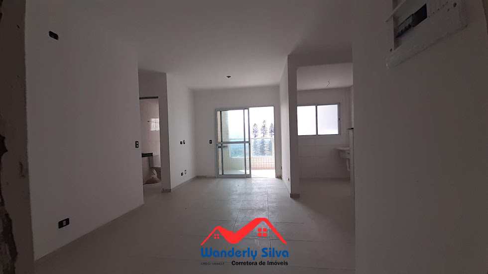 Apartamento à venda com 2 quartos, 77m² - Foto 12