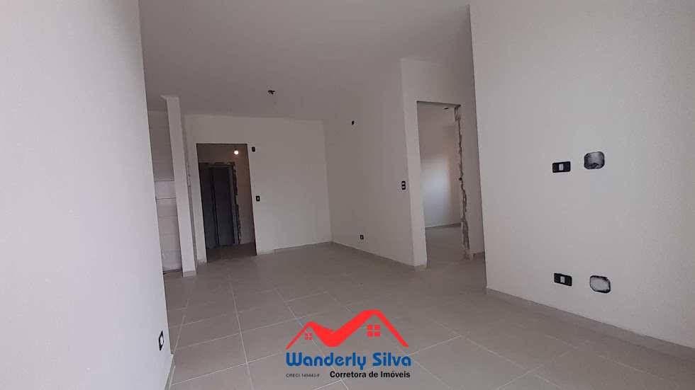 Apartamento à venda com 2 quartos, 77m² - Foto 7