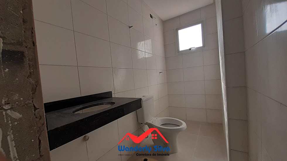 Apartamento à venda com 2 quartos, 77m² - Foto 4