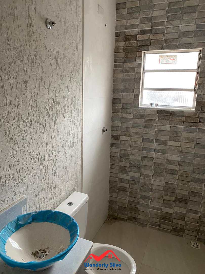 Casa de Condomínio à venda com 2 quartos, 55m² - Foto 26