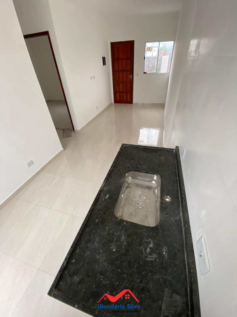 Casa de Condomínio à venda com 2 quartos, 55m² - Foto 23