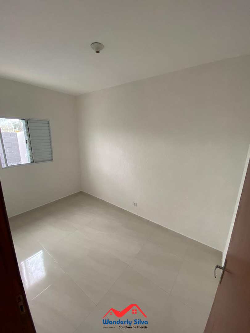 Casa de Condomínio à venda com 2 quartos, 55m² - Foto 22