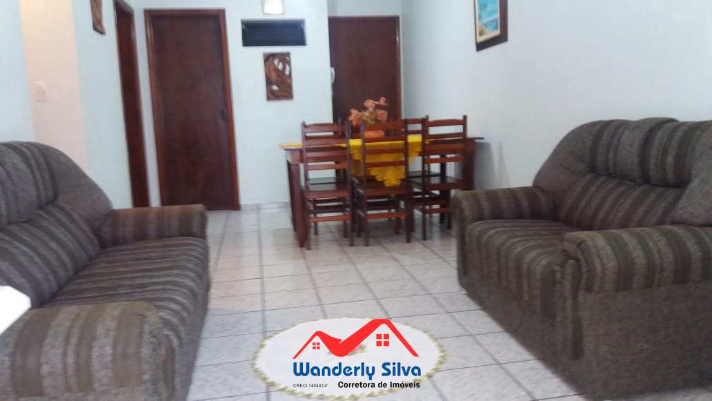 Apartamento à venda com 1 quarto, 68m² - Foto 16