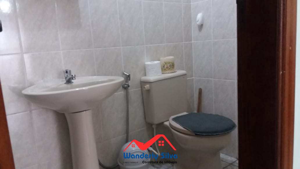 Apartamento à venda com 1 quarto, 68m² - Foto 6