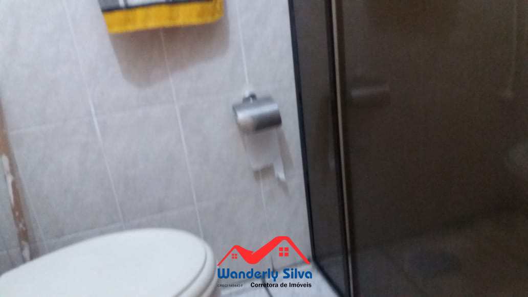 Apartamento à venda com 1 quarto, 68m² - Foto 5