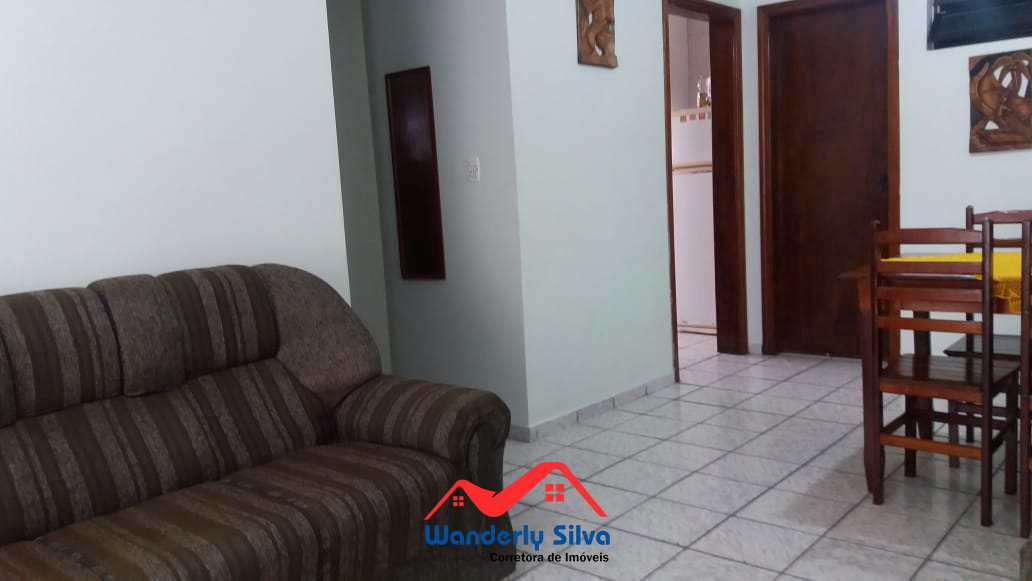 Apartamento à venda com 1 quarto, 68m² - Foto 13