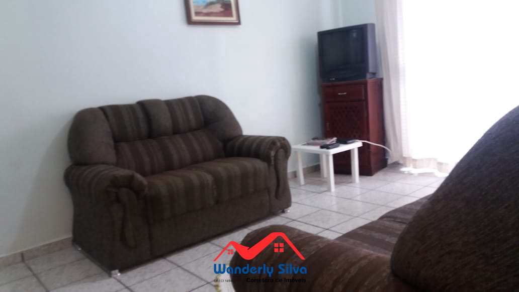 Apartamento à venda com 1 quarto, 68m² - Foto 14