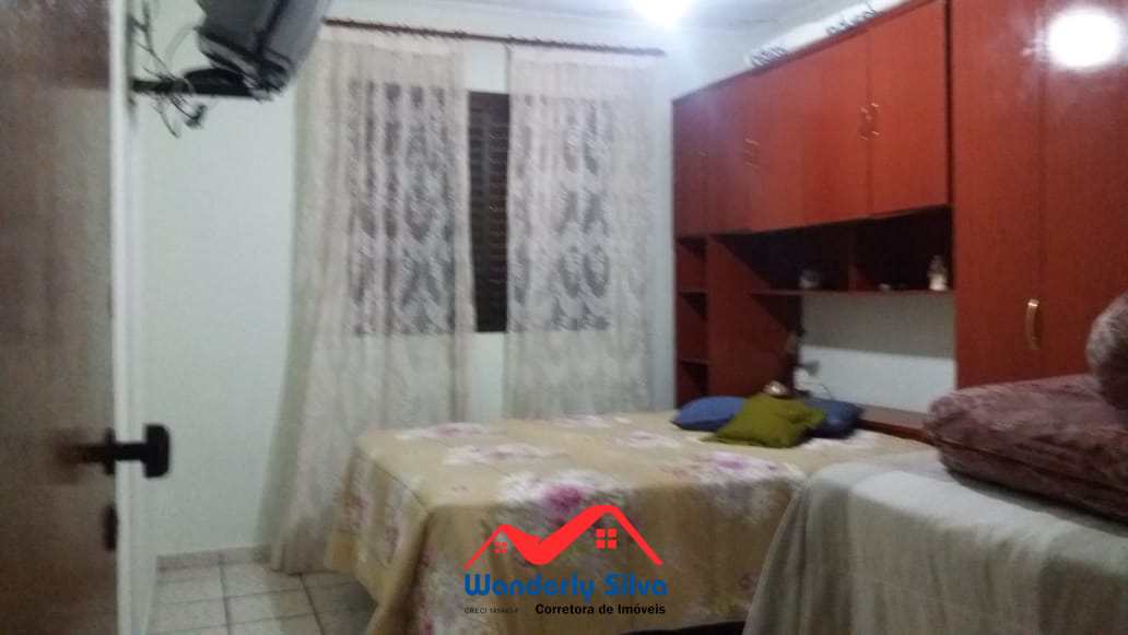 Apartamento à venda com 1 quarto, 68m² - Foto 9