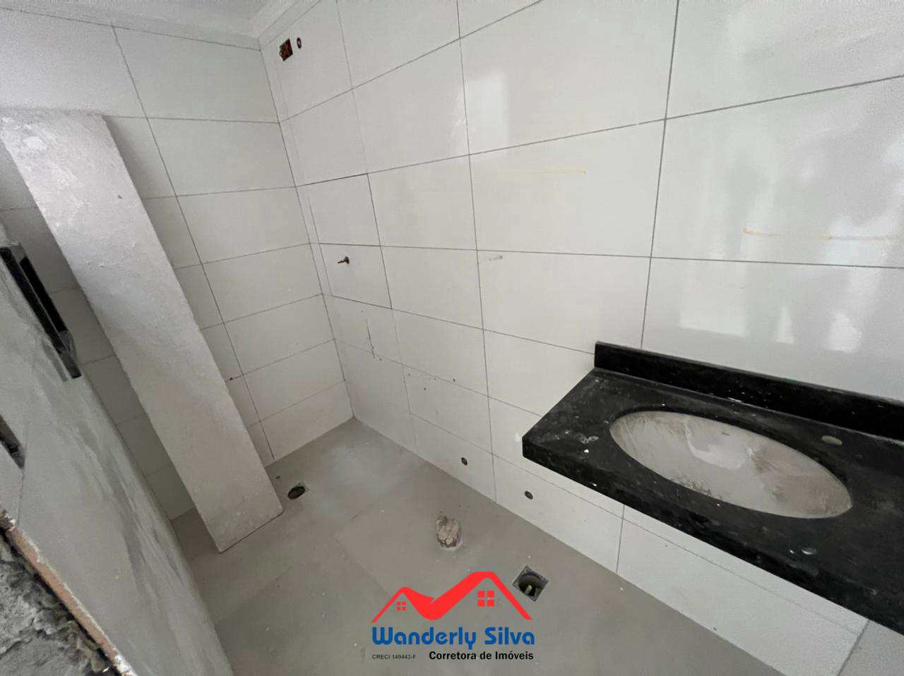 Apartamento à venda com 2 quartos, 88m² - Foto 4