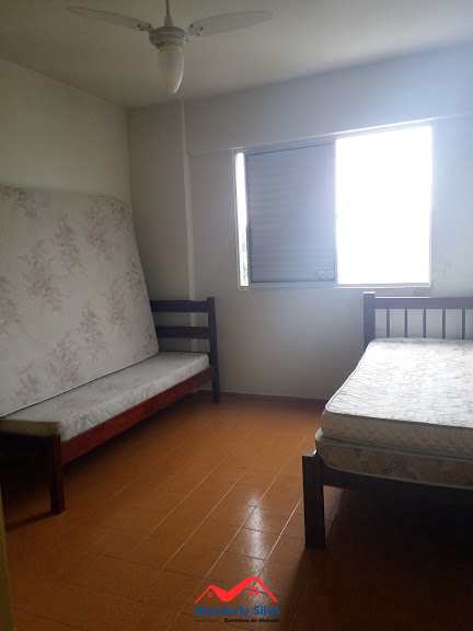 Apartamento à venda e aluguel com 2 quartos, 80m² - Foto 4