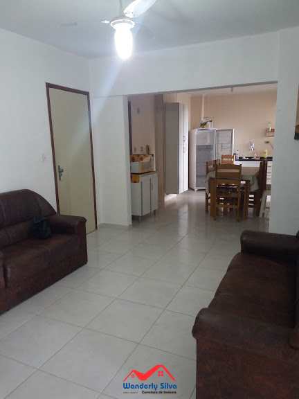 Apartamento à venda e aluguel com 2 quartos, 80m² - Foto 10