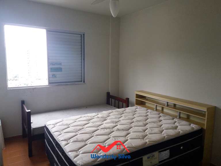 Apartamento à venda e aluguel com 2 quartos, 80m² - Foto 7