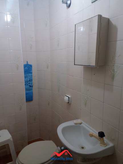 Apartamento à venda e aluguel com 2 quartos, 80m² - Foto 6