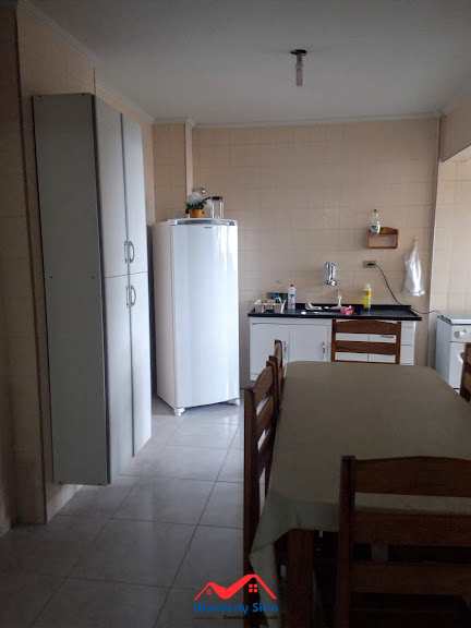 Apartamento à venda e aluguel com 2 quartos, 80m² - Foto 9