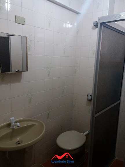 Apartamento à venda e aluguel com 2 quartos, 80m² - Foto 5