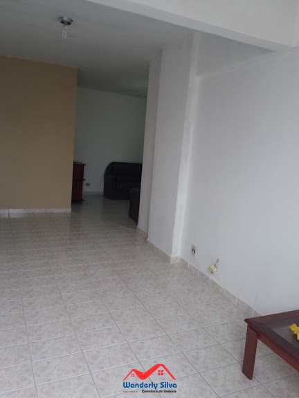 Apartamento à venda e aluguel com 2 quartos, 80m² - Foto 2