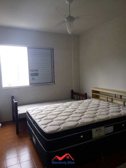 Apartamento à venda e aluguel com 2 quartos, 80m² - Foto 3